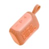 JBL Go 5 Portable Bluetooth Speaker