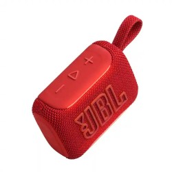 JBL Go 5 Portable Bluetooth Speaker