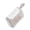 JBL Go 5 Portable Bluetooth Speaker