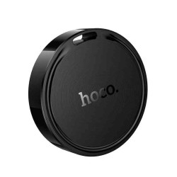 Hoco E96A Intelligent Positioning Anti-lost Device Tag
