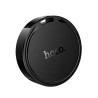 Hoco E96A Intelligent Positioning Anti-lost Device Tag
