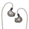 DUNU Titan X In-Ear Wired Earphones