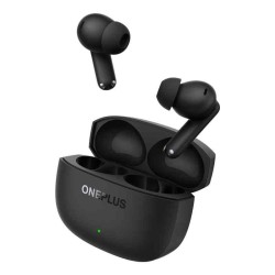 OnePlus Nord Buds 4 Pro ANC True Wireless Earbuds