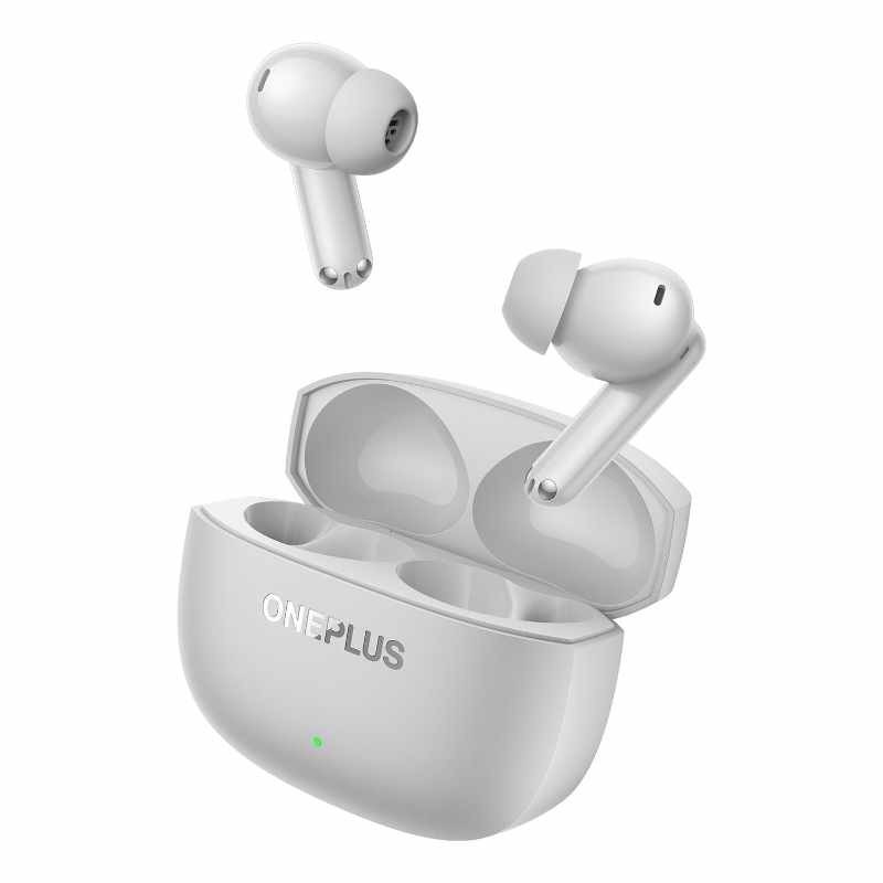 OnePlus Nord Buds 4 Pro ANC True Wireless Earbuds