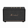 Marshall Acton III Home Bluetooth Speaker