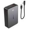 AceFast M29 22.5W 20000mAh Fast Charging Power Bank