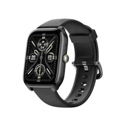 Oraimo Watch 5 Lite OSW-804 Calling Smart Watch