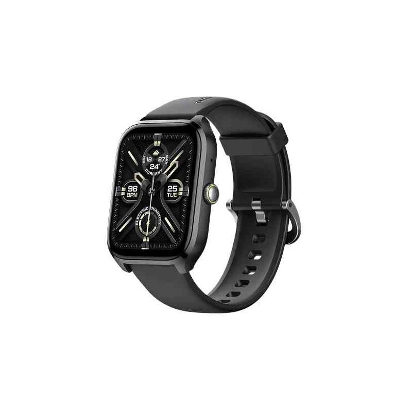 Oraimo Watch 5 Lite OSW-804 Calling Smart Watch