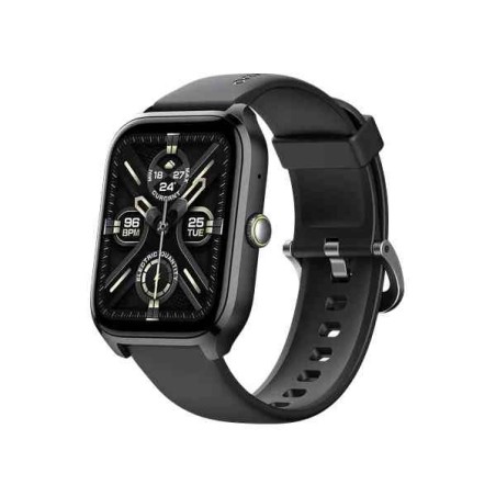 Oraimo Watch 5 Lite OSW-804 Calling Smart Watch