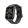 Oraimo Watch 5 Lite OSW-804 Calling Smart Watch