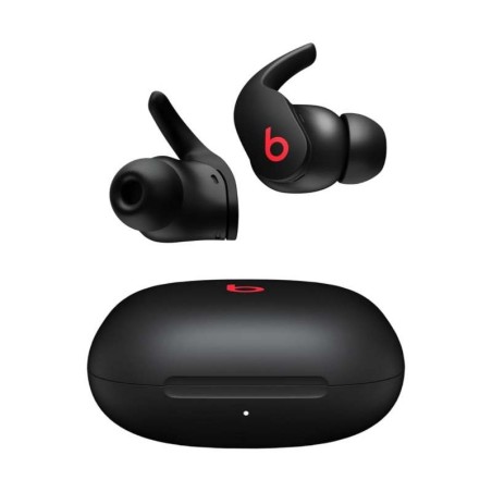 Beats Fit Pro ANC True Wireless Earbuds