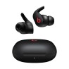 Beats Fit Pro ANC True Wireless Earbuds