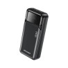 Awei PA-92 22.5W 20000mAh Fast Charging Power Bank
