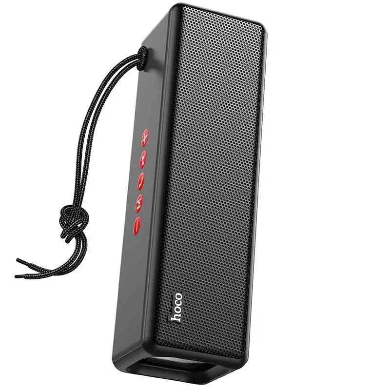 Hoco HC3 True Wireless Speaker