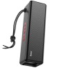 Hoco HC3 True Wireless Speaker