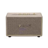 Marshall Acton III Home Bluetooth Speaker