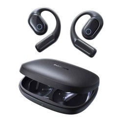 Baseus Eli 1i Fit Open-Ear True Wireless Earbuds