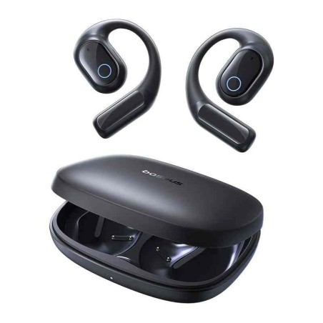 Baseus Eli 1i Fit Open-Ear True Wireless Earbuds