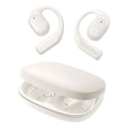 Baseus Eli 1i Fit Open-Ear True Wireless Earbuds