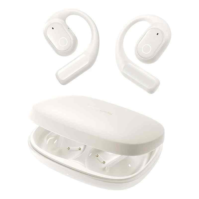 Baseus Eli 1i Fit Open-Ear True Wireless Earbuds