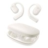 Baseus Eli 1i Fit Open-Ear True Wireless Earbuds