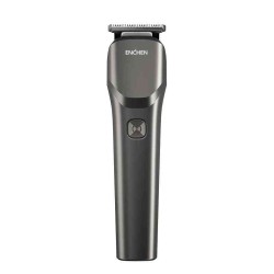 Enchen Beardo 2 Multifunctional Trimmer