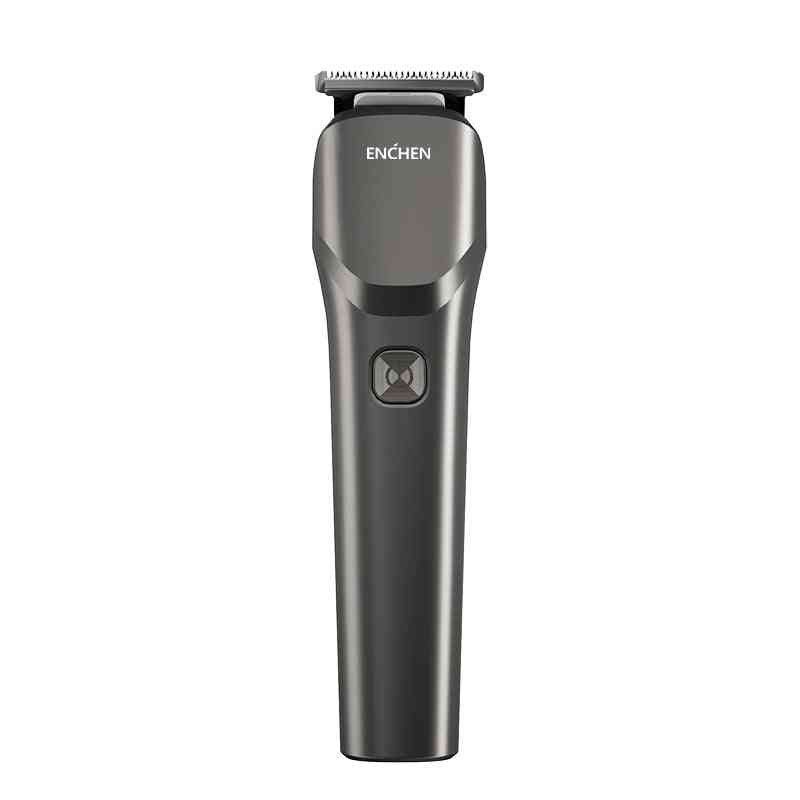 Enchen Beardo 2 Multifunctional Trimmer