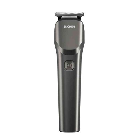 Enchen Beardo 2 Multifunctional Trimmer