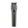 Enchen Beardo 2 Multifunctional Trimmer