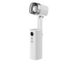 FEELWOW FW-3 Handheld Folding Lamp Fan