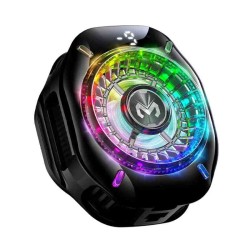 Memo CX10 Magnetic Cooler Fan