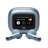 JBL Live Flex 3 ANC True Wireless Earbuds