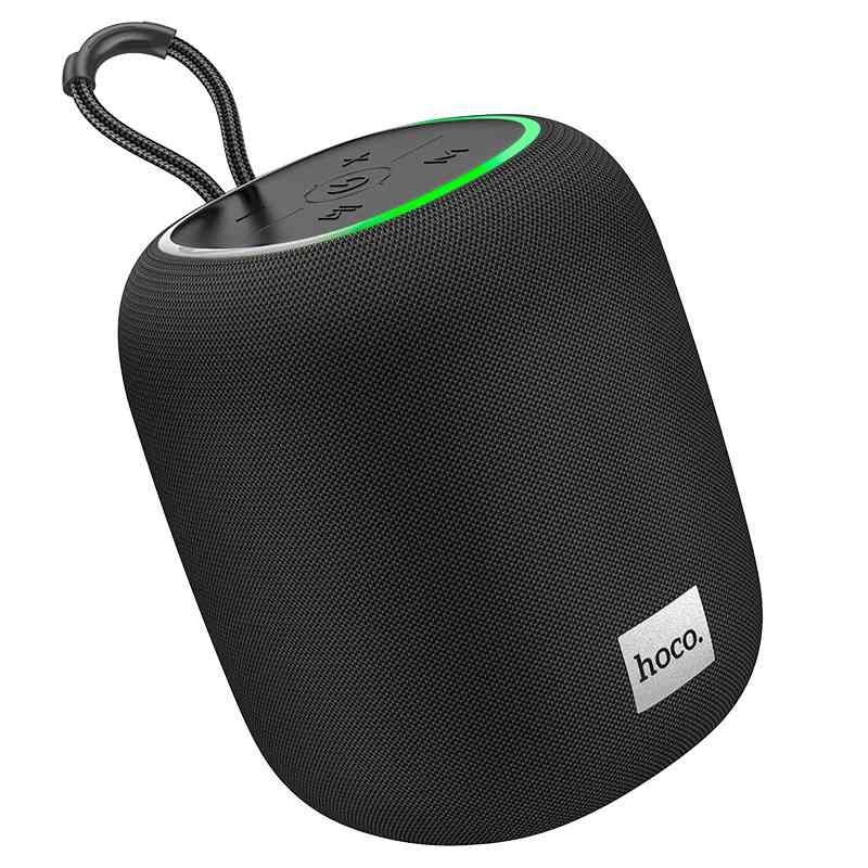 Hoco HC14 Portable Wireless Speaker