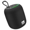 Hoco HC14 Portable Wireless Speaker