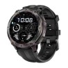 Kospet Tank T4 Rugged Calling Smartwatch