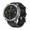 Kospet Tank T4 Rugged Calling Smartwatch