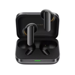 Realme Buds Air 7 Pro ANC True Wireless Earbuds