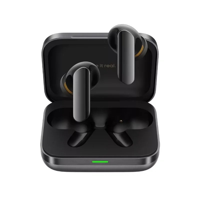 Realme Buds Air 7 Pro ANC True Wireless Earbuds