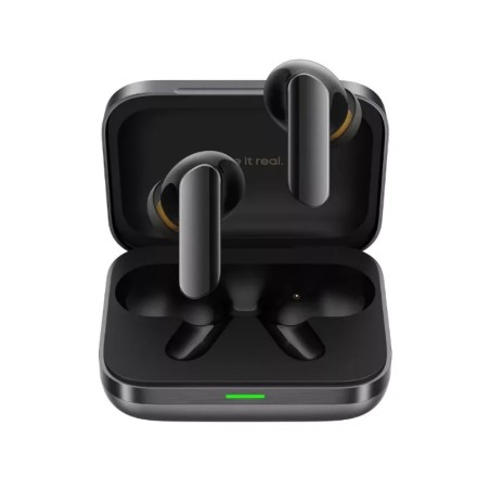 Realme Buds Air 7 Pro ANC True Wireless Earbuds