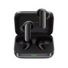 Realme Buds Air 7 Pro ANC True Wireless Earbuds