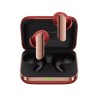 Realme Buds Air 7 Pro ANC True Wireless Earbuds