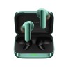 Realme Buds Air 7 Pro ANC True Wireless Earbuds