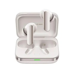 Realme Buds Air 7 Pro ANC True Wireless Earbuds