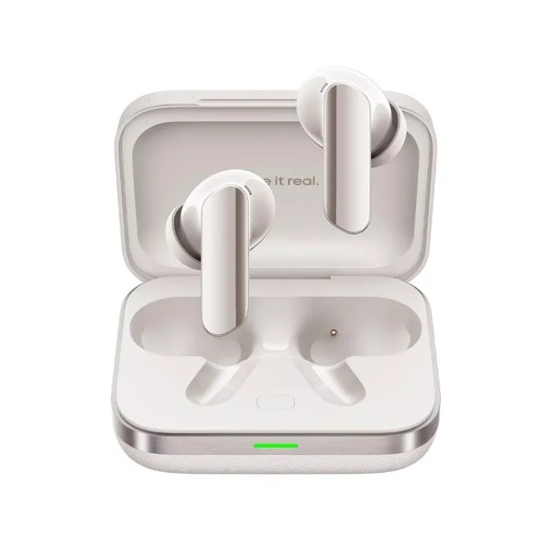 Realme Buds Air 7 Pro ANC True Wireless Earbuds