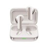 Realme Buds Air 7 Pro ANC True Wireless Earbuds