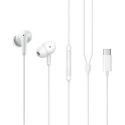Edifier P230 In-Ear Wired USB-C Earphones