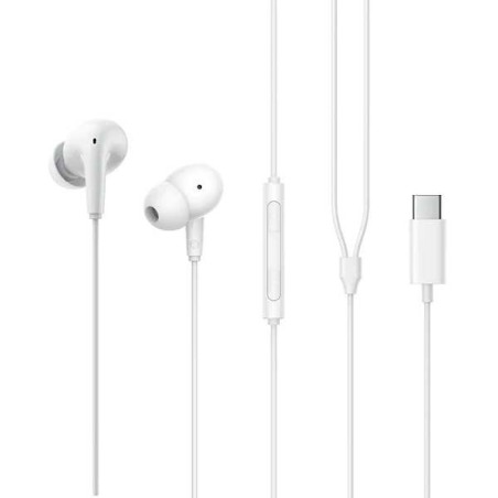 Edifier P230 In-Ear Wired USB-C Earphones