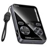 Hoco Q47 PD 20W 10000mAh Fast Charge Power Bank With Game Console