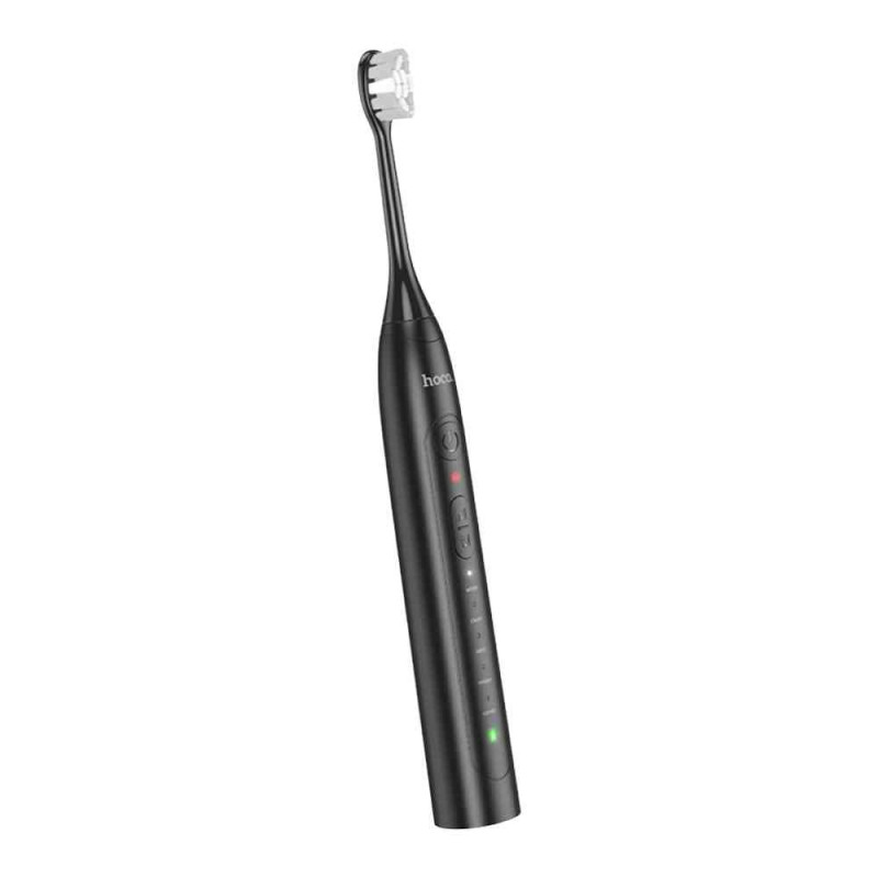 Hoco HP60 Electric Toothbrush