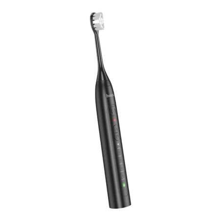 Hoco HP60 Electric Toothbrush